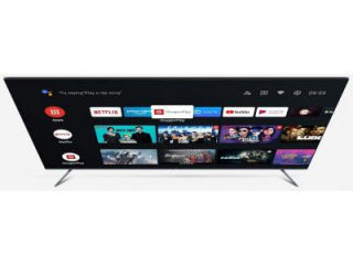 OnePlus 65U1S 65 inch UHD Smart LED TV