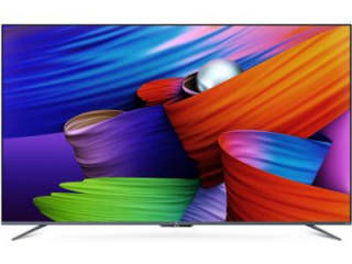 OnePlus 65U1S 65 inch UHD Smart LED TV