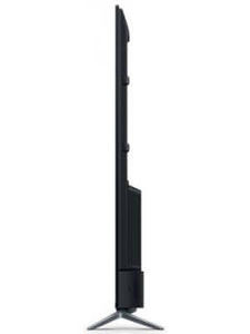 OnePlus 65U1S 65 inch UHD Smart LED TV