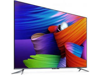 OnePlus 65U1S 65 inch UHD Smart LED TV