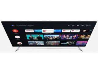 OnePlus 65U1S 65 inch UHD Smart LED TV