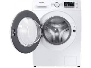 Samsung 7 Kg Fully Automatic Front Load Washing Machine (WW70T4020EE)