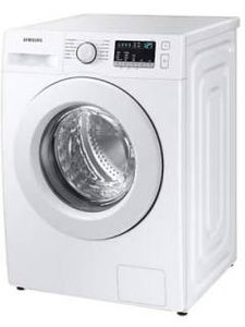 Samsung 7 Kg Fully Automatic Front Load Washing Machine (WW70T4020EE)