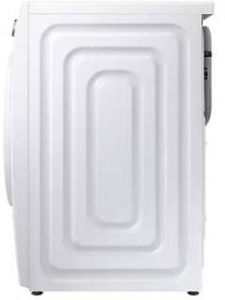 Samsung 7 Kg Fully Automatic Front Load Washing Machine (WW70T4020EE)