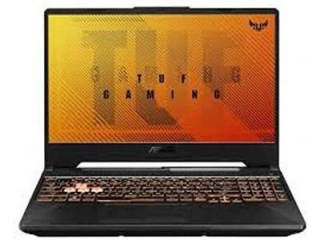 ASUS TUF Gaming F15 FX506LU-HN125T` Laptop