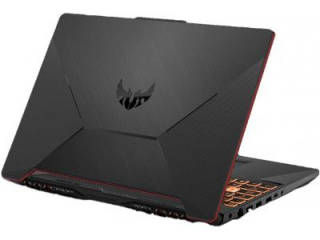 ASUS TUF Gaming F15 FX506LU-HN125T` Laptop