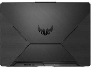 ASUS TUF Gaming F15 FX506LU-HN125T` Laptop