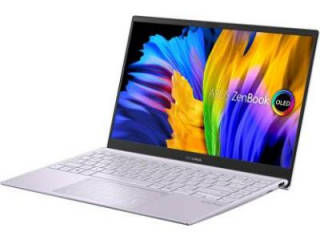ASUS ZenBook 13 UX325EA-KG511TS Laptop