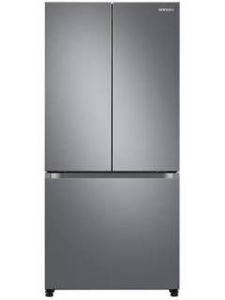 Samsung RF57A5032S9 580 L Inverter Frost Free French Door Refrigerator