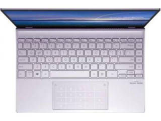 ASUS ZenBook 13 UX325EA-KG701TS Laptop