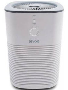 Levoit LV-H128 Air Purifier