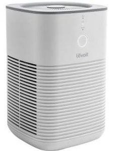Levoit LV-H128 Air Purifier