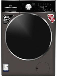 IFB 8.5 Kg Fully Automatic Front Load Washing Machine (Executive ZXM)
