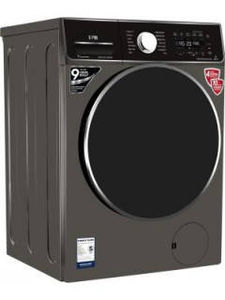 IFB 8.5 Kg Fully Automatic Front Load Washing Machine (Executive ZXM)