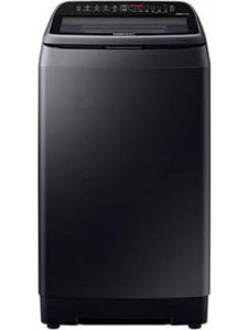Samsung 7 Kg Fully Automatic Top Load Washing Machine (WA70N4770VV)