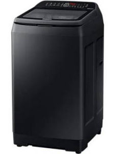 Samsung 7 Kg Fully Automatic Top Load Washing Machine (WA70N4770VV)