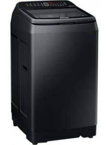 Samsung 7 Kg Fully Automatic Top Load Washing Machine (WA70N4770VV)