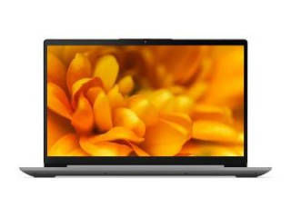 Lenovo Ideapad 3 15ITL6 (82H8014BIN) Laptop