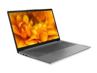 Lenovo Ideapad 3 15ITL6 (82H8014BIN) Laptop