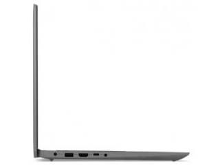 Lenovo Ideapad 3 15ITL6 (82H8014BIN) Laptop