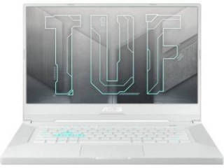 ASUS TUF Dash F15 FX516PE-HN085TS Laptop
