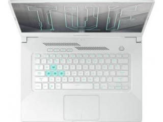 ASUS TUF Dash F15 FX516PE-HN085TS Laptop