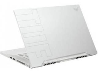 ASUS TUF Dash F15 FX516PE-HN085TS Laptop
