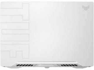 ASUS TUF Dash F15 FX516PE-HN085TS Laptop