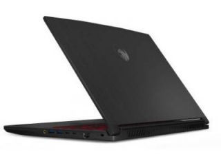 MSI Bravo 15 A4DDR-420IN Laptop