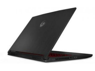 MSI Bravo 15 A4DDR-420IN Laptop