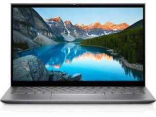 Dell Inspiron 14 5410 (D560469WIN9S) Laptop