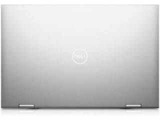 Dell Inspiron 14 5410 (D560469WIN9S) Laptop