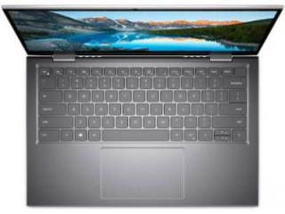 Dell Inspiron 14 5410 (D560469WIN9S) Laptop