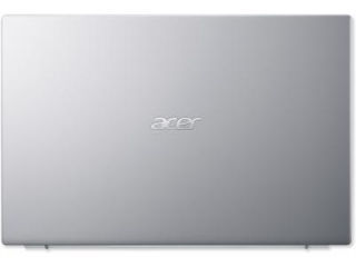 Acer Aspire 3 A315-58 (UN.ADDSI.005) Laptop