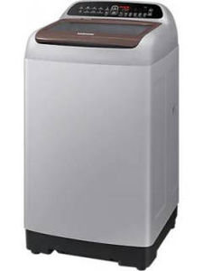 Samsung 6.5 Kg Fully Automatic Top Load Washing Machine (WA65T4262NS)