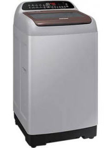 Samsung 6.5 Kg Fully Automatic Top Load Washing Machine (WA65T4262NS)