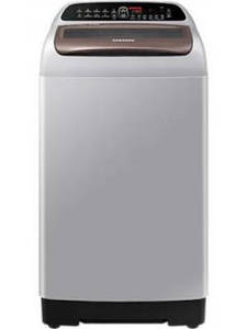 Samsung 6.5 Kg Fully Automatic Top Load Washing Machine (WA65T4262NS)