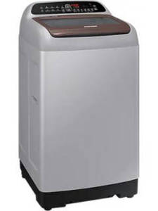 Samsung 6.5 Kg Fully Automatic Top Load Washing Machine (WA65T4262NS)