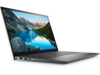 Dell Inspiron 14 7415 (D560470WIN9P) Laptop