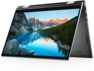 Dell Inspiron 14 7415 (D560470WIN9P) Laptop