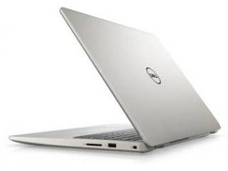 Dell Vostro 14 (D552174WIN9DD) Laptop