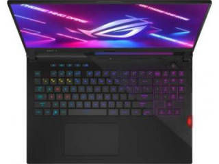 ASUS ROG Strix Scar 17 G733QS-HG239TS Laptop