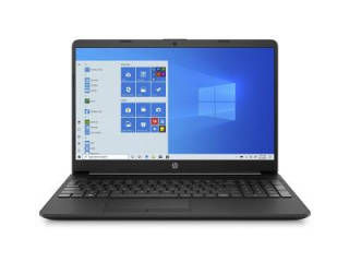 HP 15s-du1516TU (45W89PA) Laptop