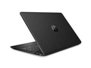 HP 15s-du1516TU (45W89PA) Laptop