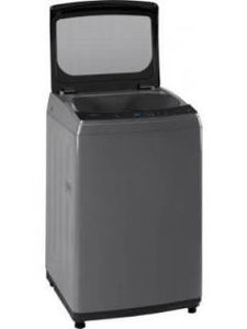 Midea 8 Kg Fully Automatic Top Load Washing Machine (MA200W80)