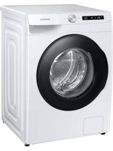 Samsung 7 Kg Fully Automatic Front Load Washing Machine (WW70T502DAW)