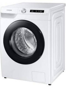 Samsung 7 Kg Fully Automatic Front Load Washing Machine (WW70T502DAW)