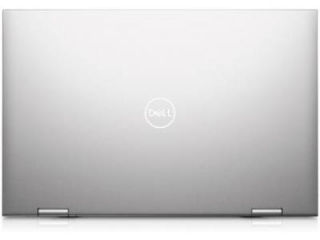 Dell Inspiron 14 5410 (D560477WIN9S) Laptop
