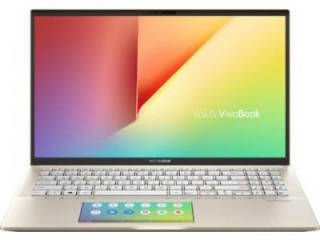 ASUS Vivobook S15 S532EQ-BQ501TS Laptop