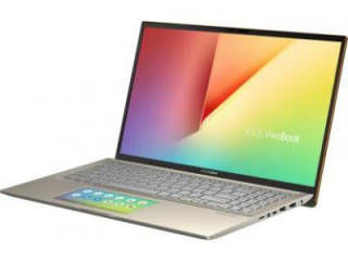 ASUS Vivobook S15 S532EQ-BQ501TS Laptop